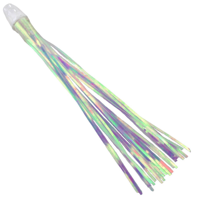 Mylar Squid Inserts - 3/pk