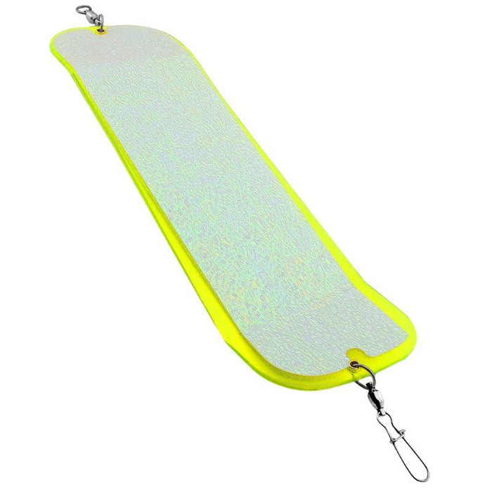 Highliner