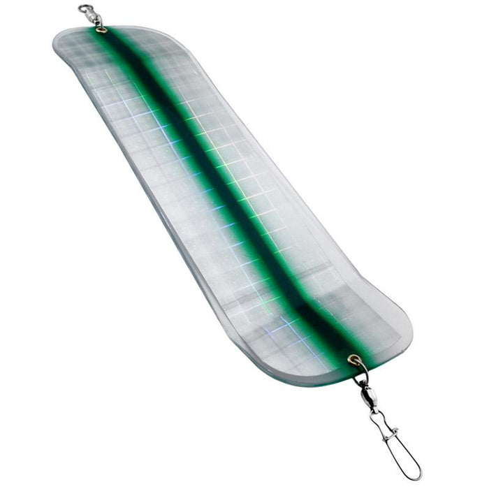 Highliner