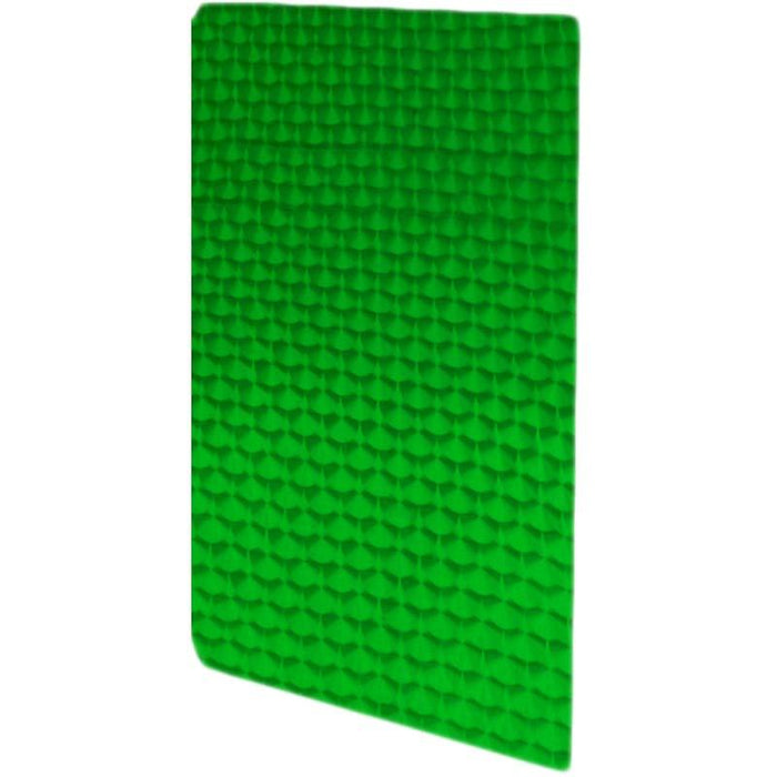 Prism Tape