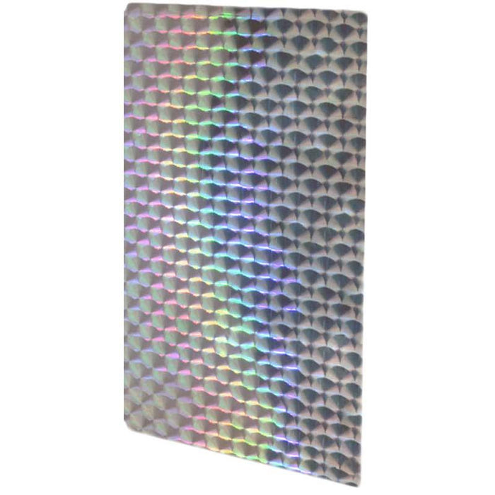 Prism Tape