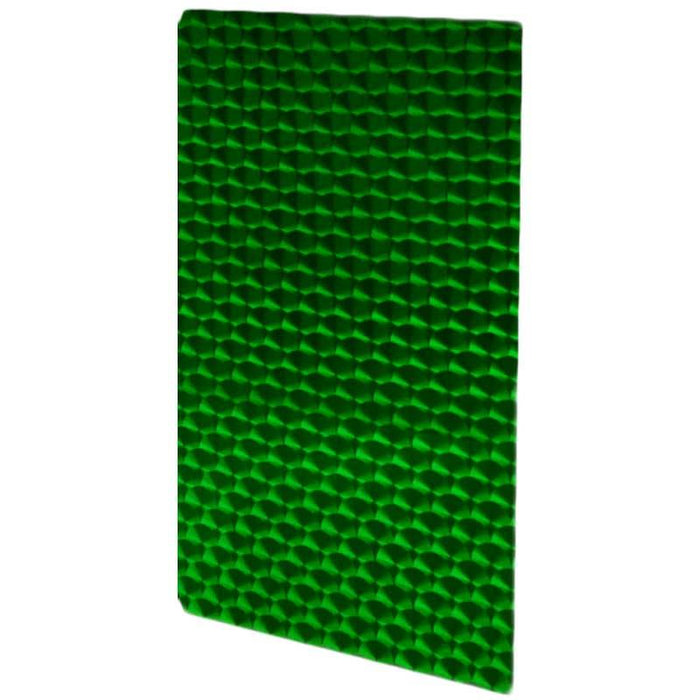 Prism Tape