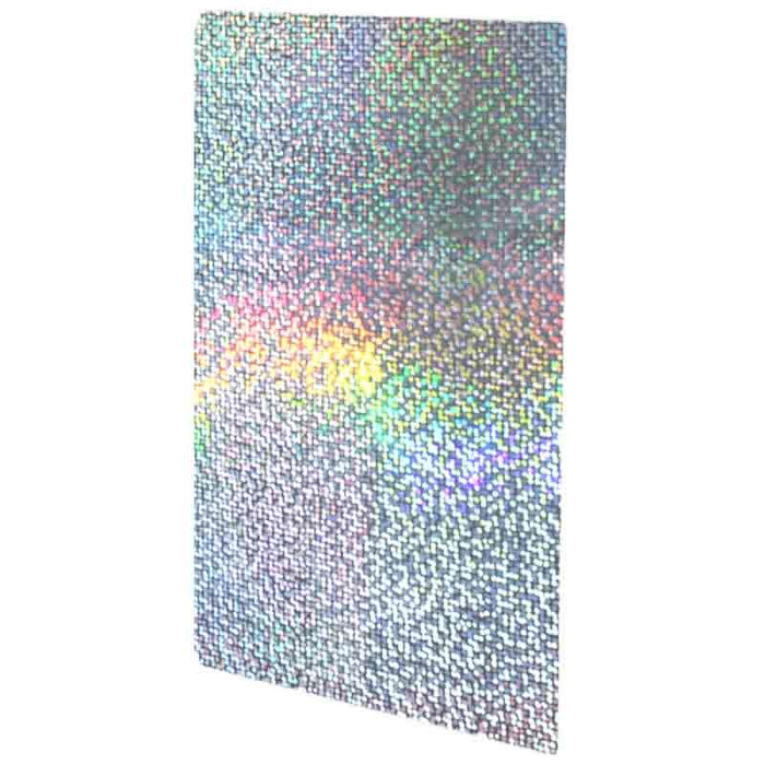 Prism Tape
