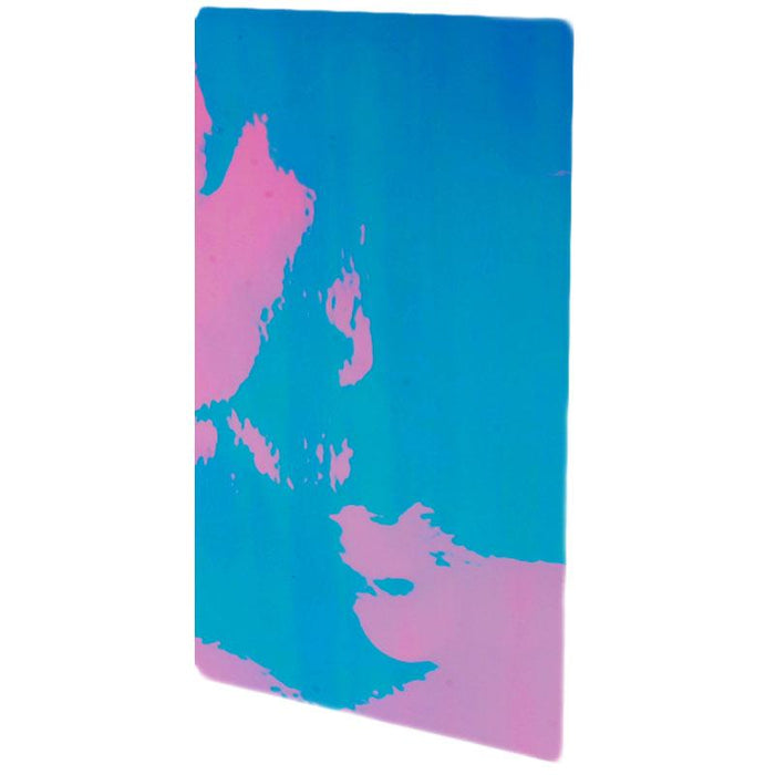 Prism Tape