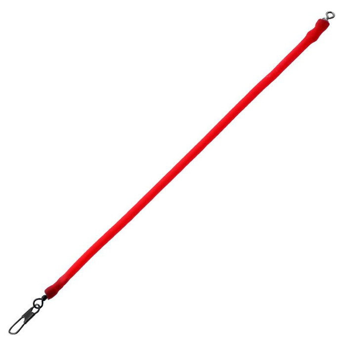 Kokanee Rubber Snubber
