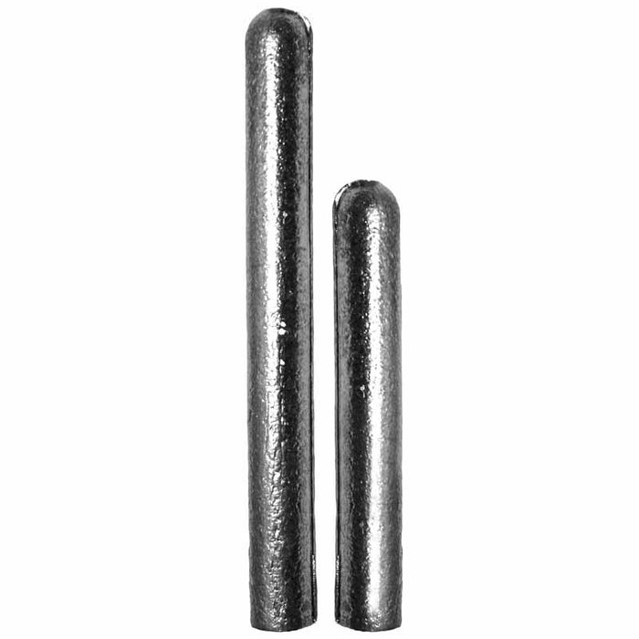 Pencil Lead Weights