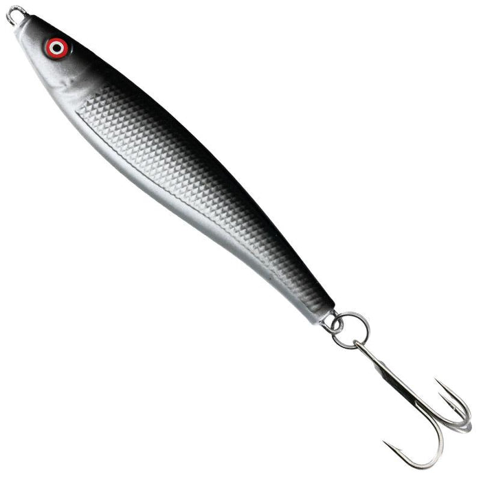 Jumbo Anchovy