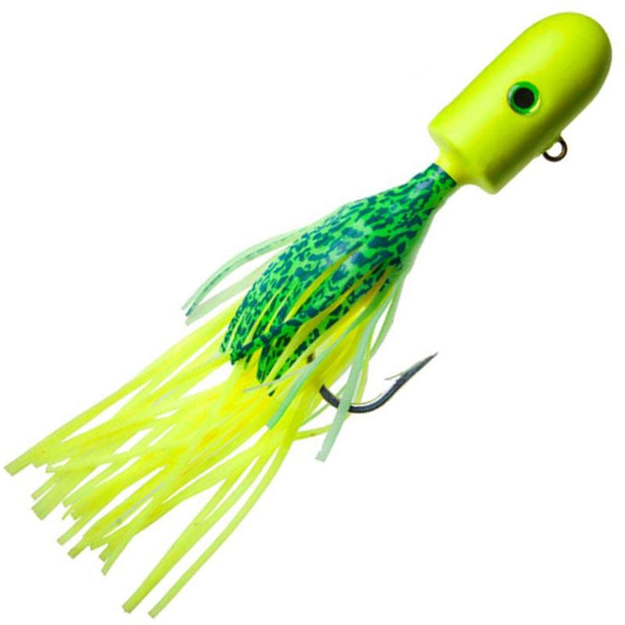 Bottom Jig
