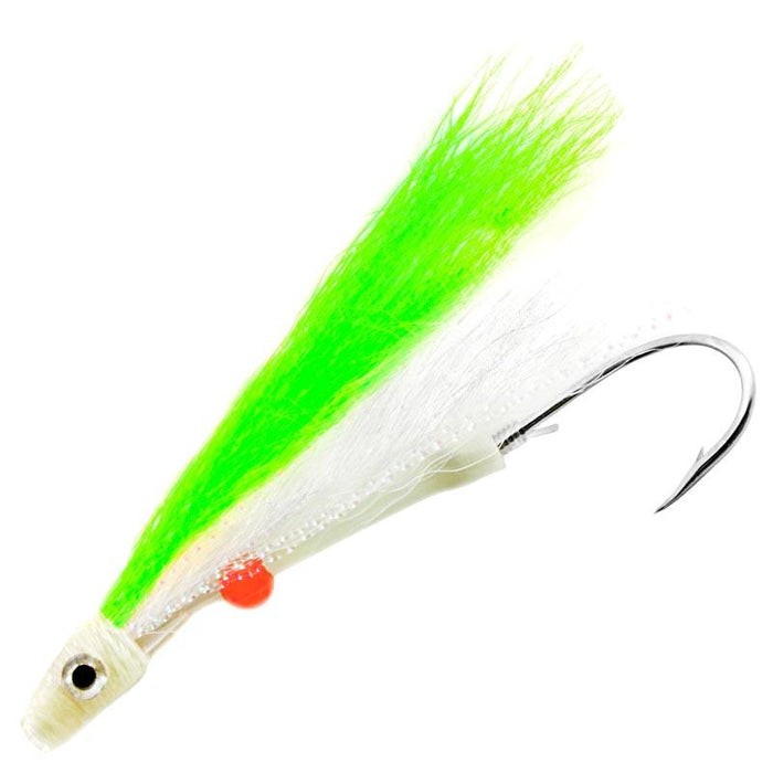 Salmon Fly