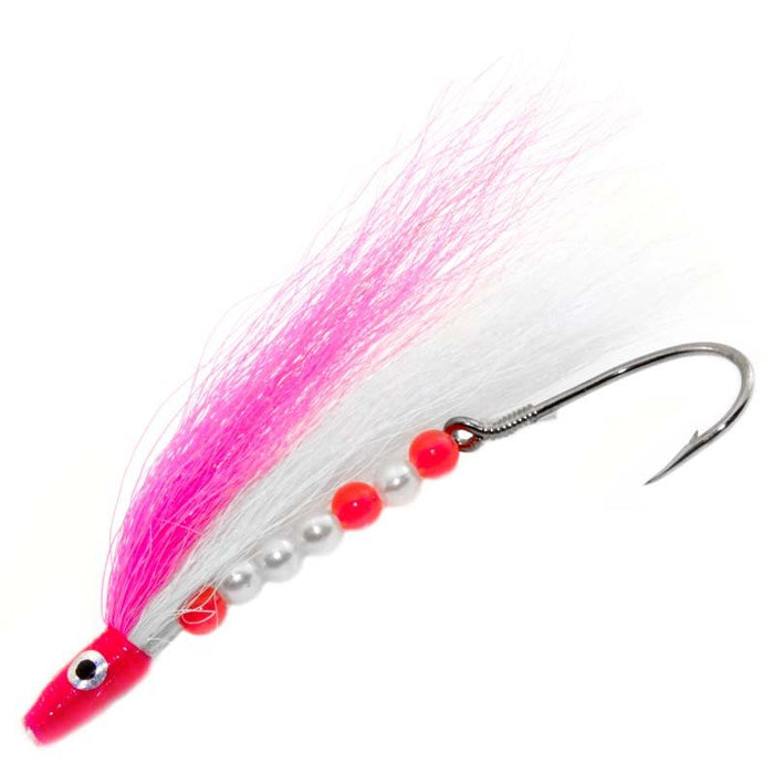 Salmon Fly