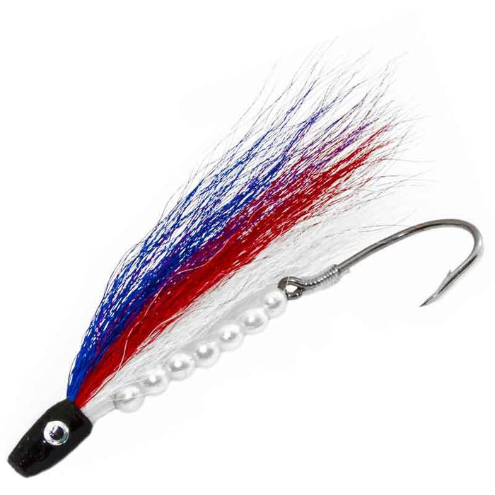 Salmon Fly