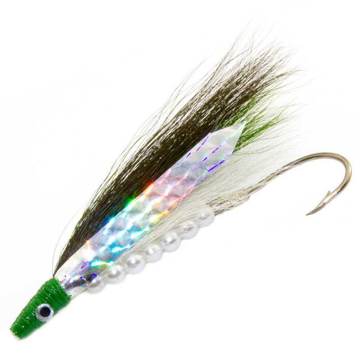 Salmon Fly