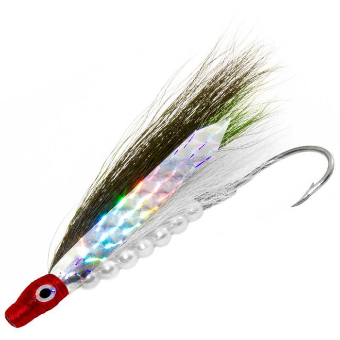 Salmon Fly