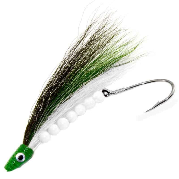 Salmon Fly