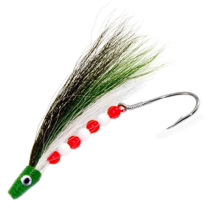 Salmon Fly