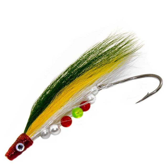 Salmon Fly