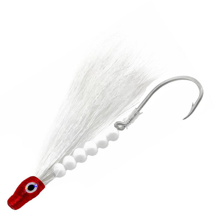 Salmon Fly