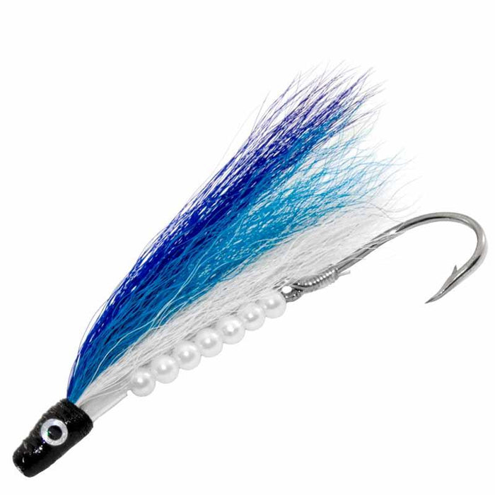 Salmon Fly