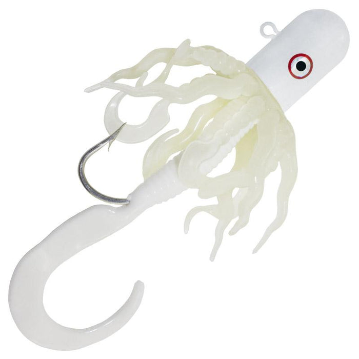 Squirm Worm