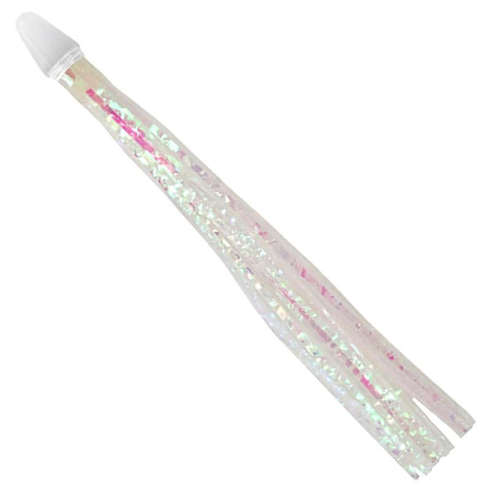 Twinkle Skirts - 3 PK