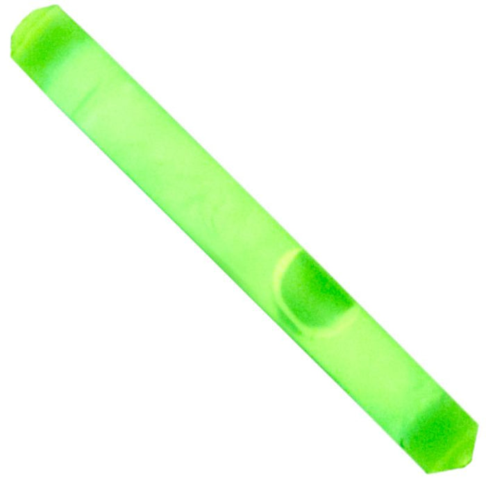 Glow Sticks