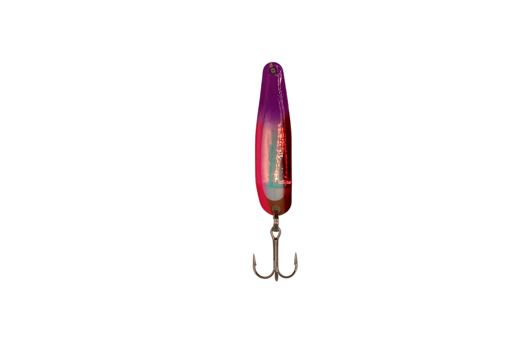 Stinger Scorpion - Copper Smooth