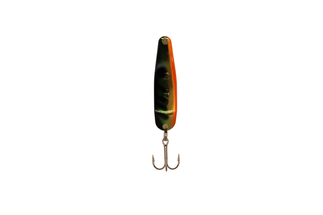 Stinger - Gold Smooth