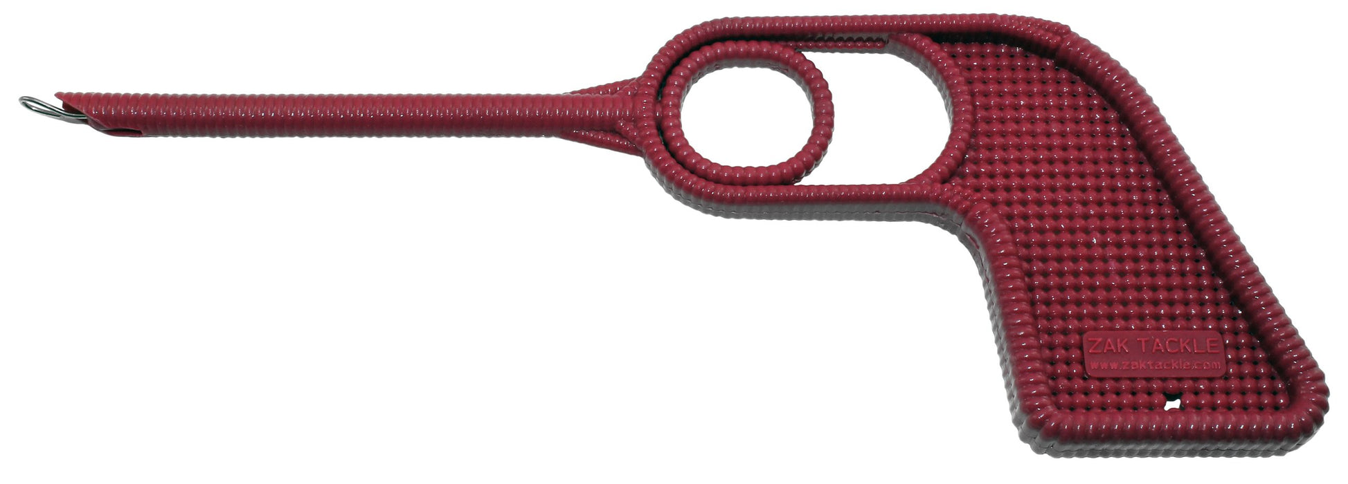 Hook Remover Gun