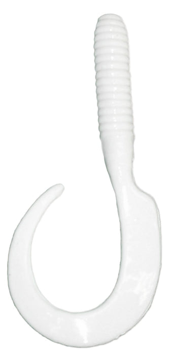 Curly Tail - 2 Pack