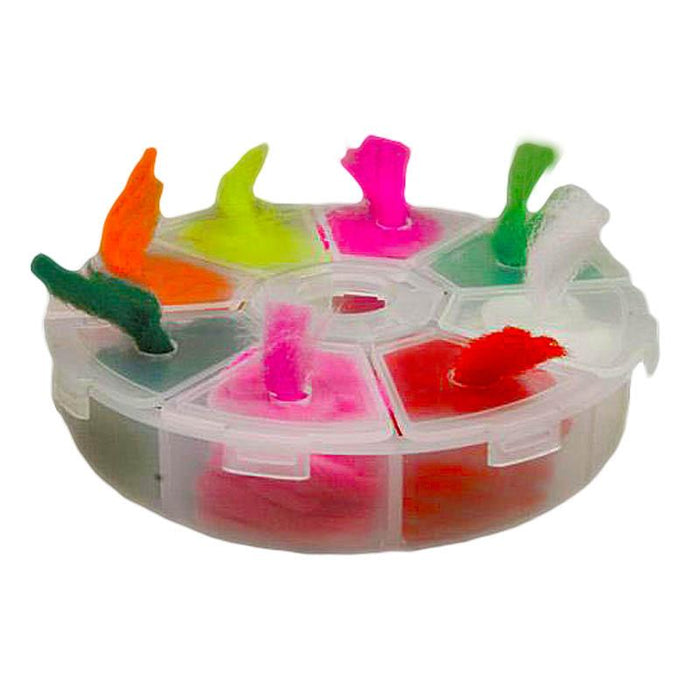 Yarn Box