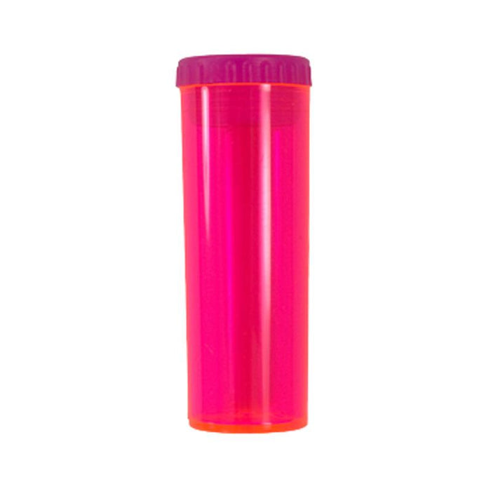 Scent Tube - 3 Pack