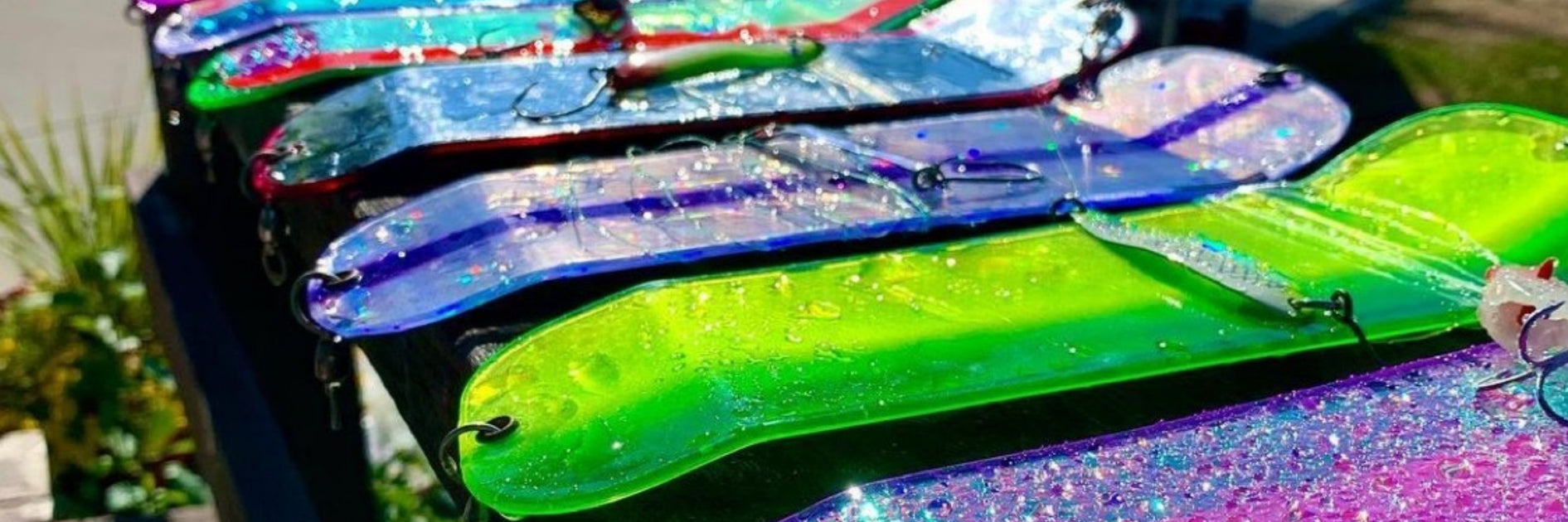 Maximizing Success Unleashing the Potential of Flasher and Spoon Setu