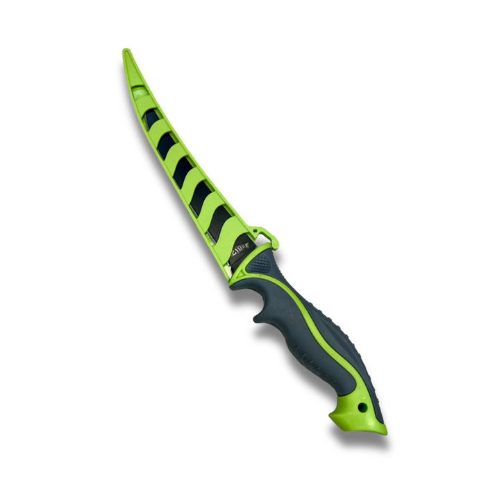 Fillet Knives