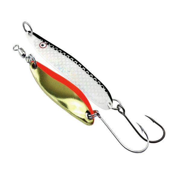 Freshwater Trolling Kit — Gibbs Fishing