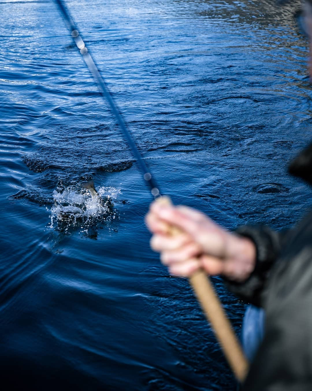 Fishing Gear for sale in Vernon, British Columbia