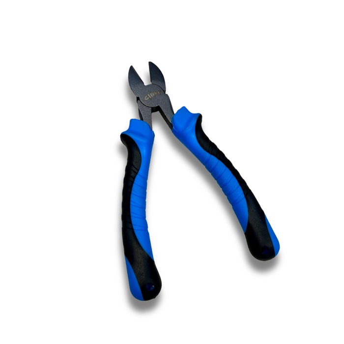 Side Cutters