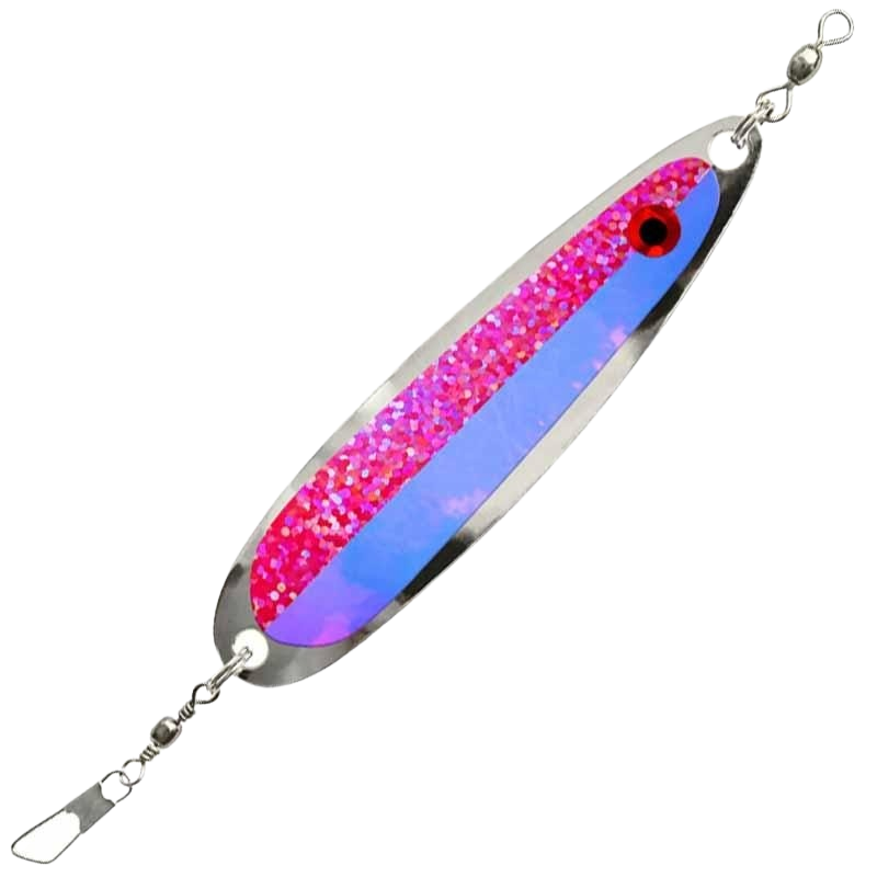 Shop Gibbs Fishing Gear Online Gibbs Fishing Gear Canada