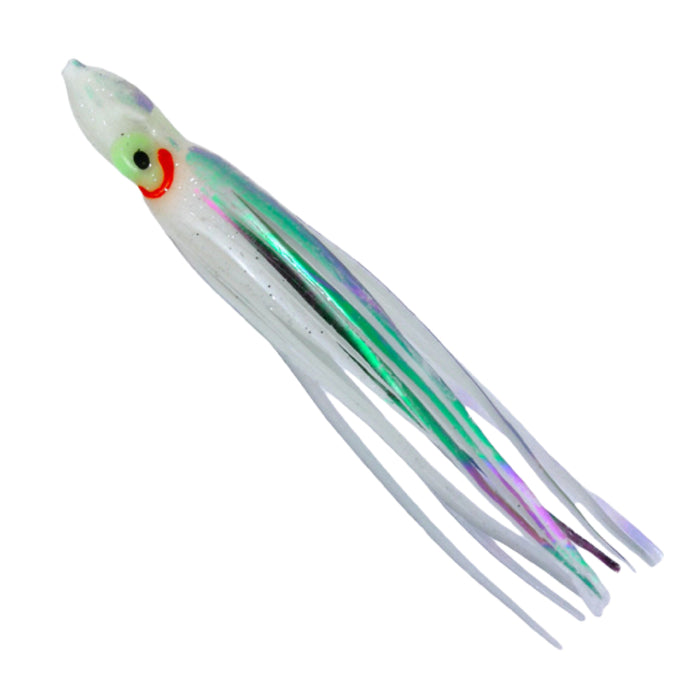 Shop Delta Squid Fishing Gear Online