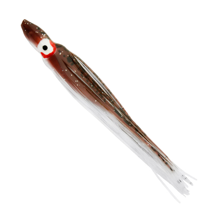 Gibbs Delta Tackle Giant Squid 9