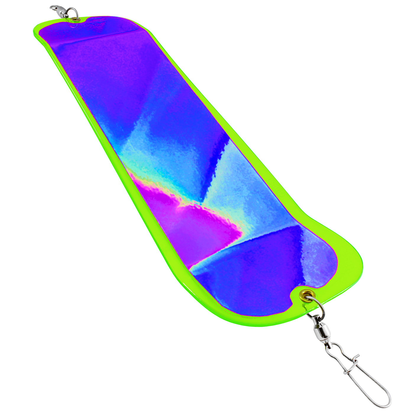 Shop Highliner Guide Series Super Series Fishing Gear Gibbs Fishing