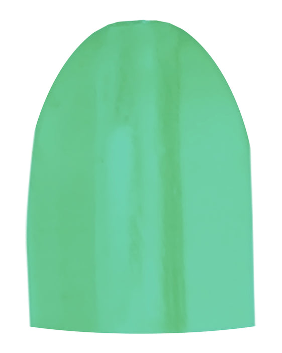Gum Pucky