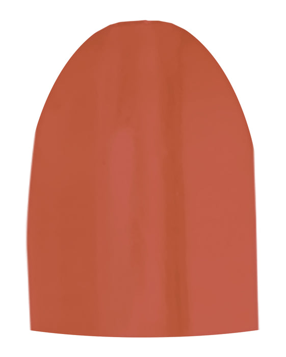 Gum Pucky