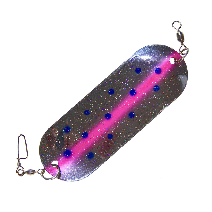 https://www.gibbsfishing.ca/cdn/shop/products/15313_700x700.jpg?v=1677858429