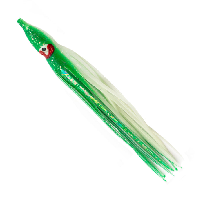 HF 331 Leech Soft Bait – Histar Fishing