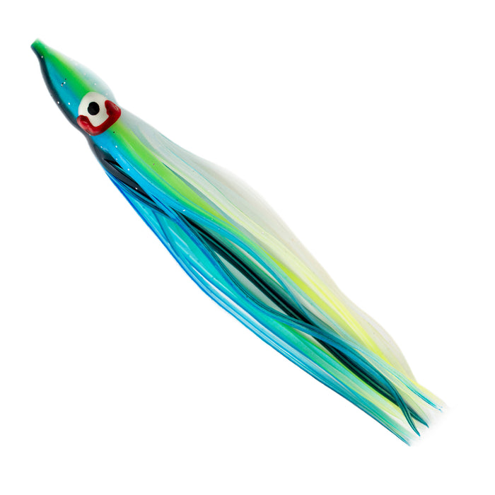 4.5 Squid - Yamashita — Gibbs Fishing