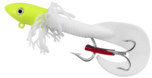 Shop Bottom Fishing Jigs Fishing Gear Online