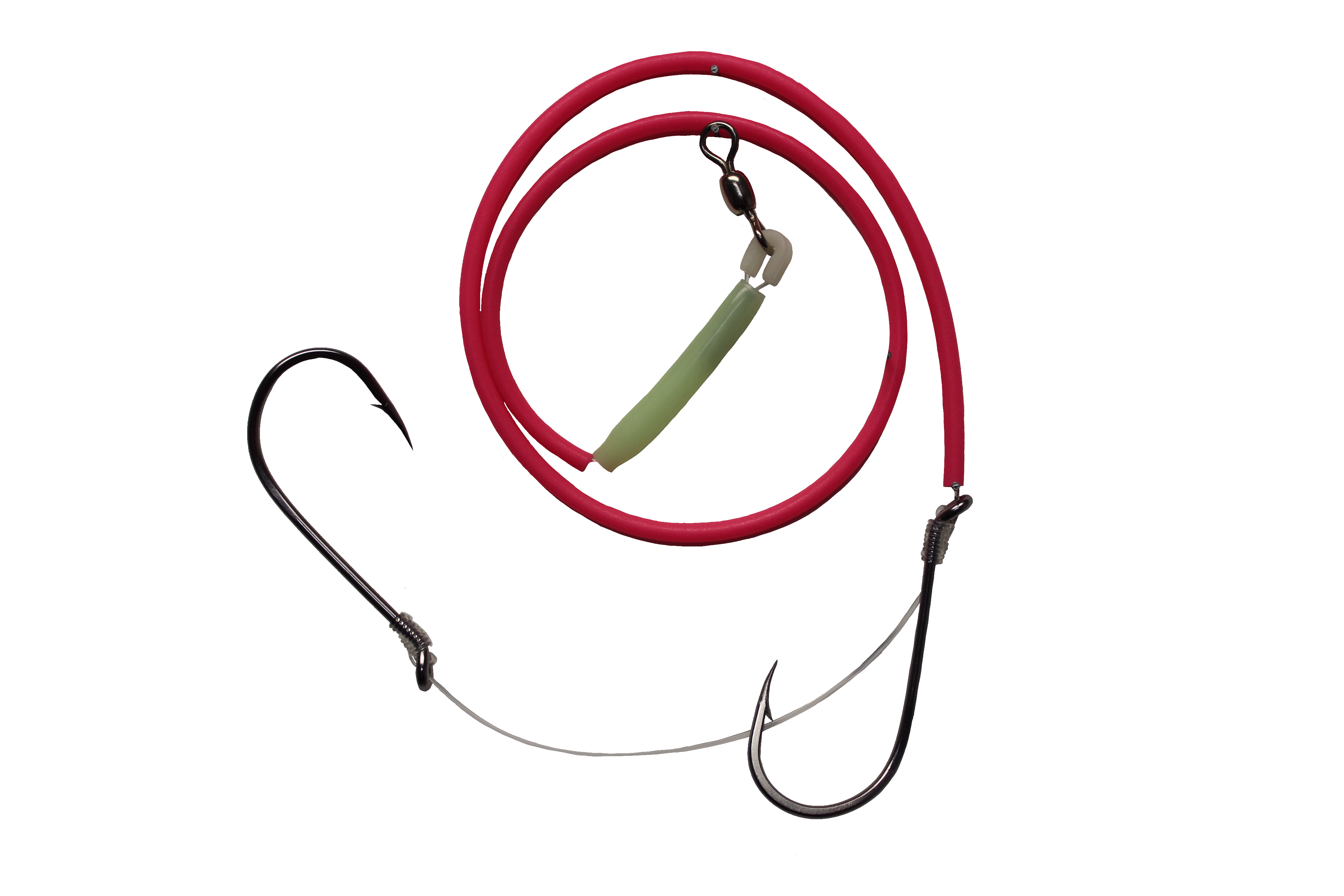 Shop Guide Series Halibut Rig Fishing Gear Gibbs Fishing Gear Canada