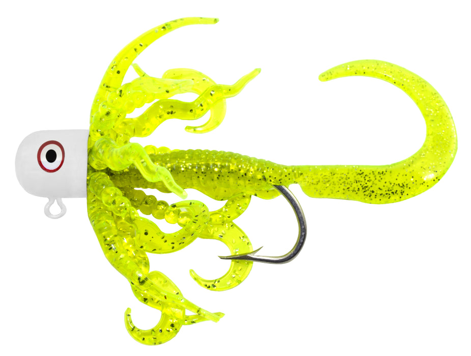 Shop Squirm Worm Fishing Gear Online