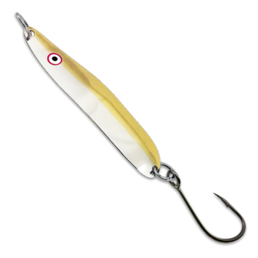 Shop Spoons Fishing Gear Online