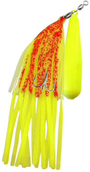 Delta Giant Skirt Jig